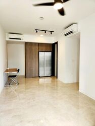 Avenue South Residence (D3), Apartment #602103171